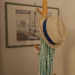 Scacciapensieri Vicino Al Policlinico E Al Centro Citta Apartament *