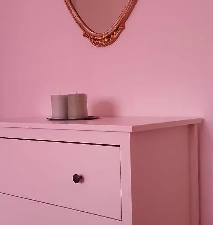 Scacciapensieri Vicino Al Policlinico E Al Centro Apartamento Siena