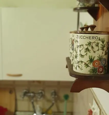 Apartamento Scacciapensieri Vicino Al Policlinico E Al Centro *