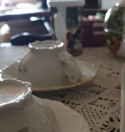 Scacciapensieri Vicino Al Policlinico E Al Centro Apartamento *