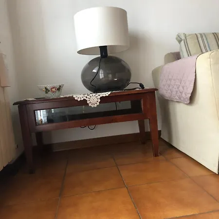 Apartamento Scacciapensieri Vicino Al Policlinico E Al Centro Siena