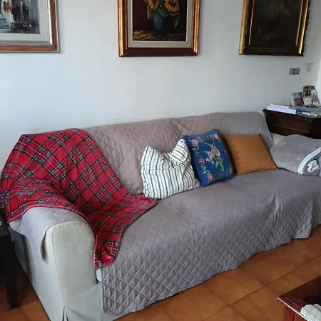 Scacciapensieri Vicino Al Policlinico E Al Centro Citta Apartament Siena
