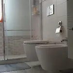 Scacciapensieri Vicino Al Policlinico E Al Centro Citta Apartamento *