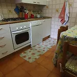 Apartamento Scacciapensieri Vicino Al Policlinico E Al Centro Citta Siena