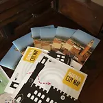 Scacciapensieri Vicino Al Policlinico E Al Centro Citta Apartamento Siena