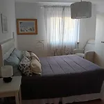 Scacciapensieri Vicino Al Policlinico E Al Centro Citta Apartamento *